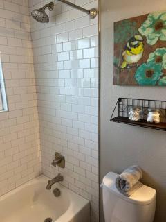 Charming 2 bed in Westminster - 7