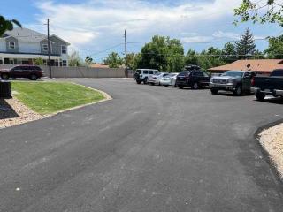 Charming 2 bed in Westminster - 4