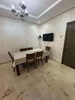 bay lux - Agadir - 3