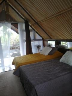 Villa Campo's - Venecia - 3
