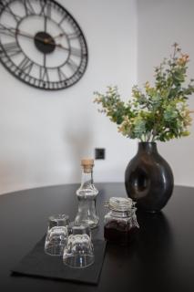 Griffin Suites - Heraklio - 6