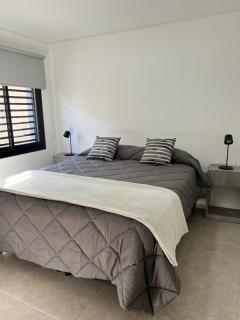 MyA Apartaments - San Luis - 4