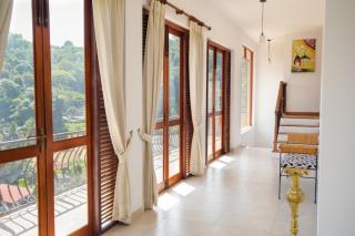 Lychee Residence - Kandy - 9