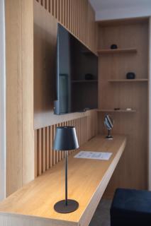 Griffin Suites - Heraklio - 5