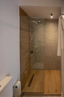 Griffin Suites - Heraklio - 2