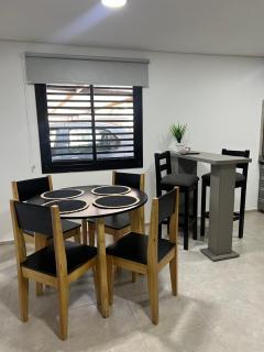 MyA Apartaments - San Luis - 5