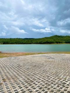 Rancho Teixeira - Alexânia - 7