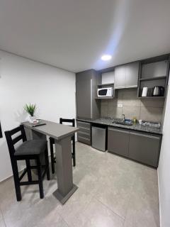MyA Apartaments - San Luis - 1