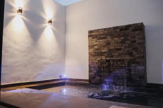 Departamentos Madero - 7