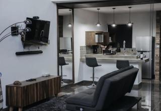 Departamentos Madero - 6