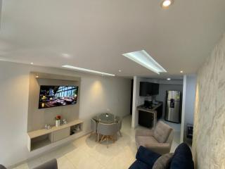 Apartamento 1417 Silver Park - Cúcuta - 6