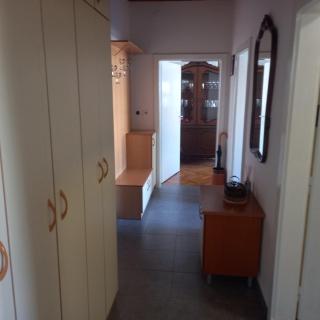 PORTA CENTER APARTMENT - Skopje - 1