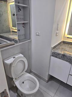 Scandic Resort - 8