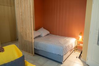 Studio Aline - Saint-Denis - 4