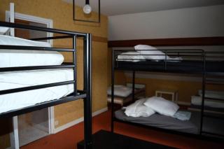 Le Dortoir, maison familiale - jardin - 5km mer - Cresserons - 7