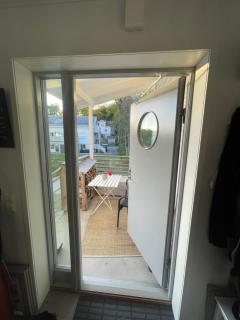 Boende mitt i Bohuslän - 6