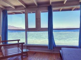 Blue house dahab - Dahab - 6