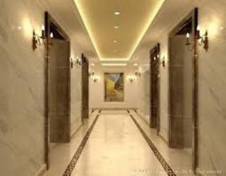 The Rixx Cozy Apartment at Ben Thanh tower with gym and pool - 2