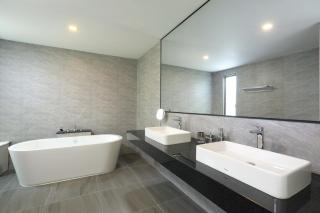4bdr Pool Villa Suksan Rawai by CapitalPro - Phuket - 5