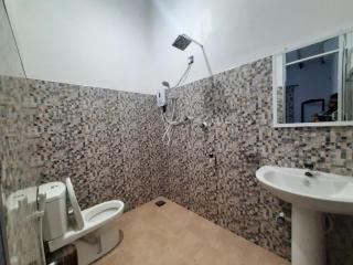 Serenity Villa - Pottuvil - 6