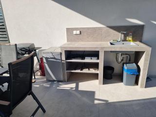 Evion Residence Holiday Apartment - 1