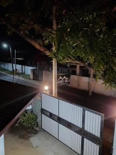 Serenity Villa - Pottuvil - 5