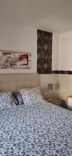 Premium Malaga Beach with Terrace - Málaga - 6