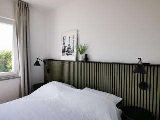 Apartment Hexagon Novalja - 4