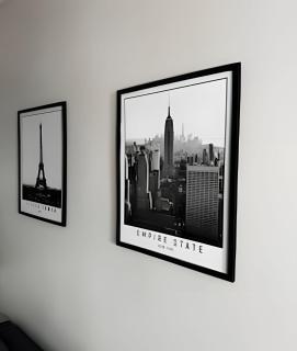 Luxury Apartment in Recoleta - Buenos Aires - 2