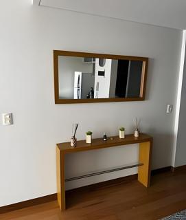 Luxury Apartment in Recoleta - Buenos Aires - 1