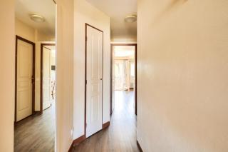 La Résidence du Golf - maeva Home - Appartement 2 Pièces 5 Personnes - Budget MAE-6644 - Deauville - 1