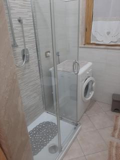 A casa Baldo - Fulgatore - 1