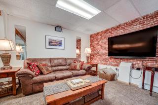Cozy Apartment Less Than 4 Miles to Downtown Anchorage! - Anchorage - 3