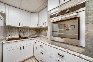 Anchorage Apt: Home Base for Alaska Adventure! - 1