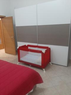 A casa Baldo - Fulgatore - 4