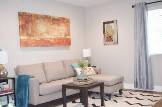 Cozy 3 bedroom in Westminster - 7