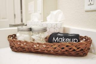 Cozy 3 bedroom in Westminster - 6