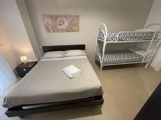 Casa vacanze Da Maria - Grottammare - 5