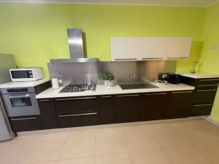 Casa vacanze Da Maria - Grottammare - 1