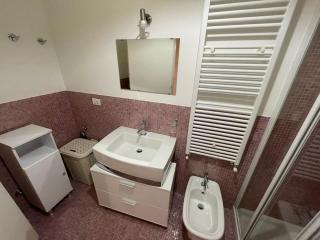Casa vacanze Da Maria - Grottammare - 4