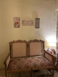 Habitación privada en apartamento cat friendly - Montevideo - 5