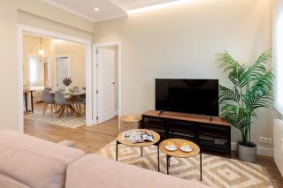 Genteel Home Jovellanos Terrace - 8