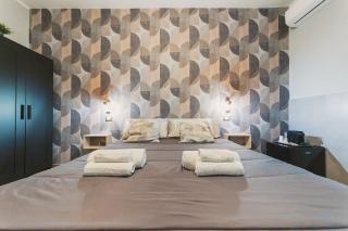 Apulia Rooms Bari - 1