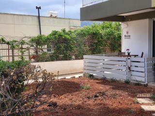 Bovis Apartments #2 - 2