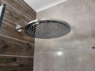 Bovis Apartments #2 - Porto Rafti - 1