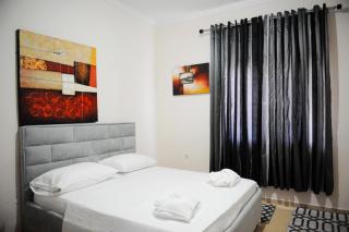 Villa Skendo - - 1