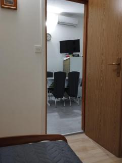 Apartman Jabuka - Vir - 6