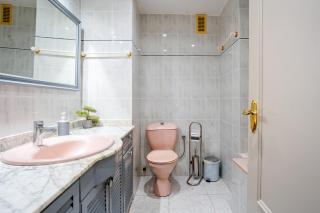Apartamento Espa 6 - L'Ametlla de Mar - 1