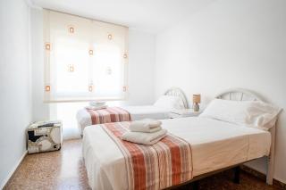 Apartamento Espa 6 - L'Ametlla de Mar - 3