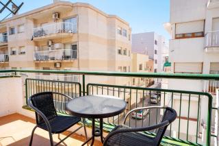 Apartamento Rincón de la Brisa - 5